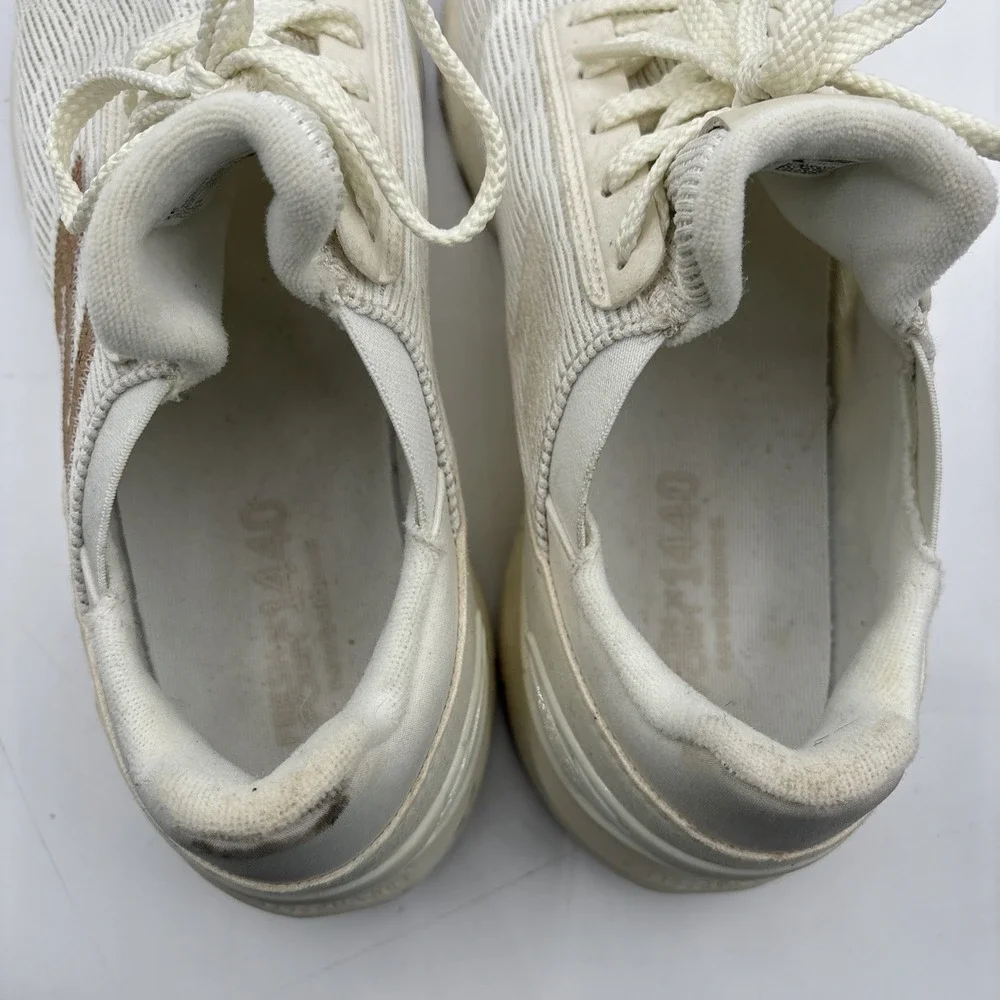 New Balance new balance